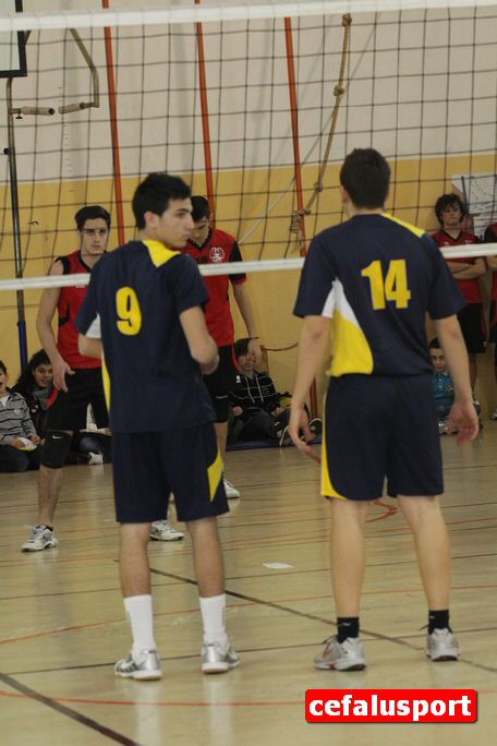 110306_sport 064_tn.jpg